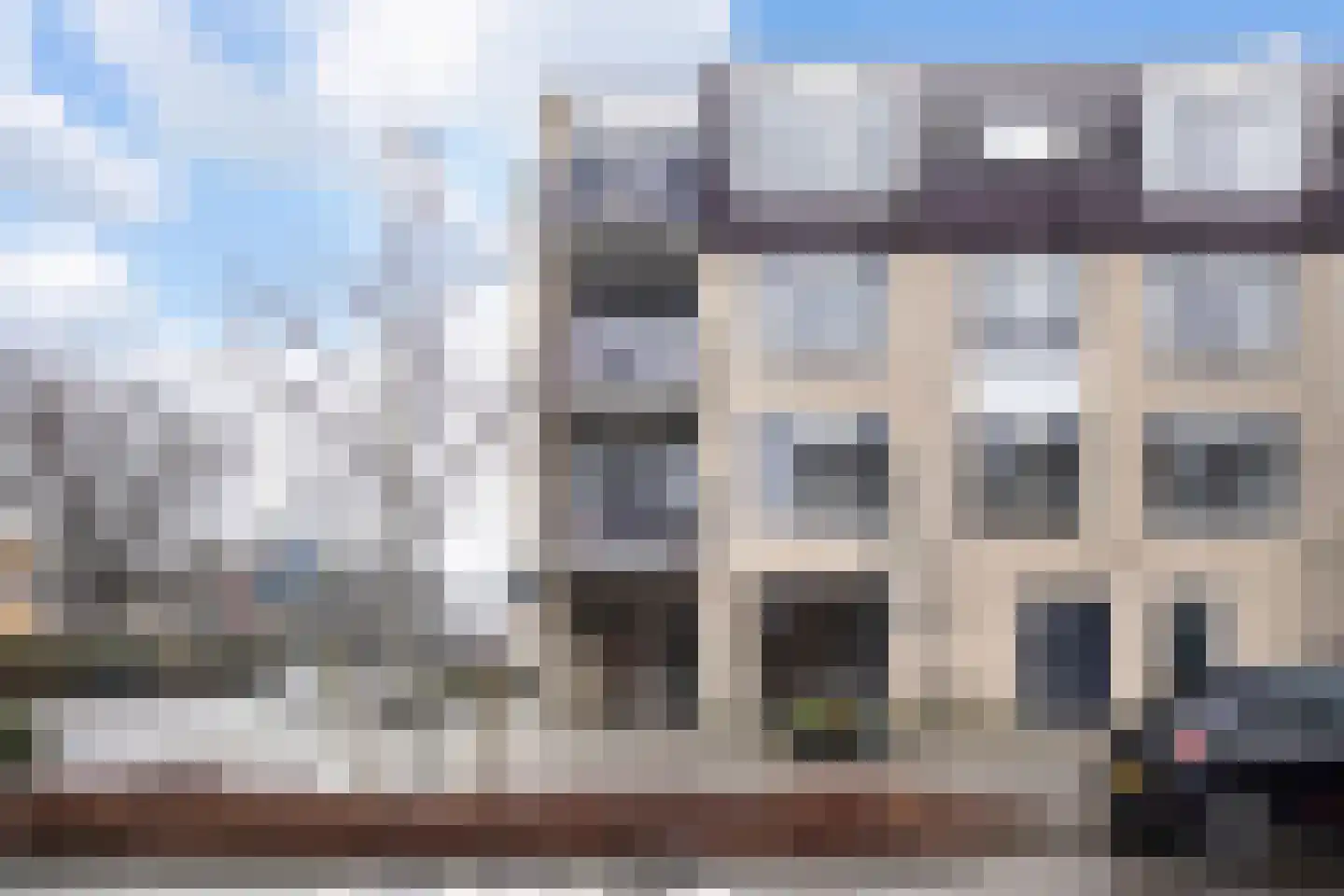 Bunschoterweg 11 Ede thumbnail 36