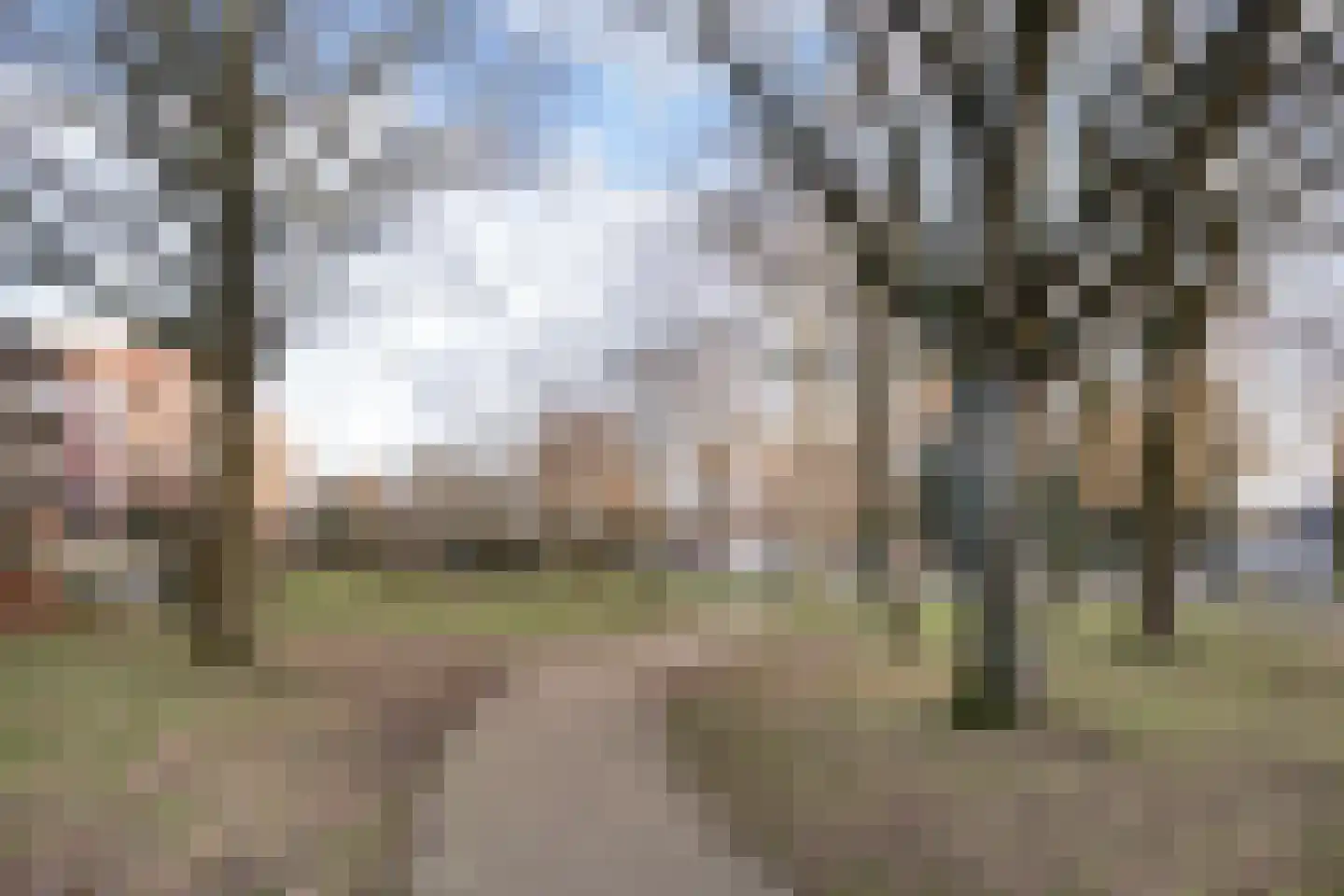Bunschoterweg 11 Ede thumbnail 37