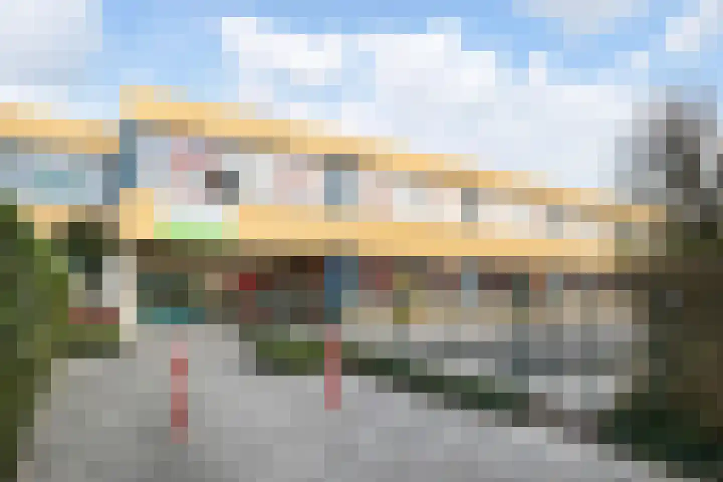 Bunschoterweg 11 Ede thumbnail 38