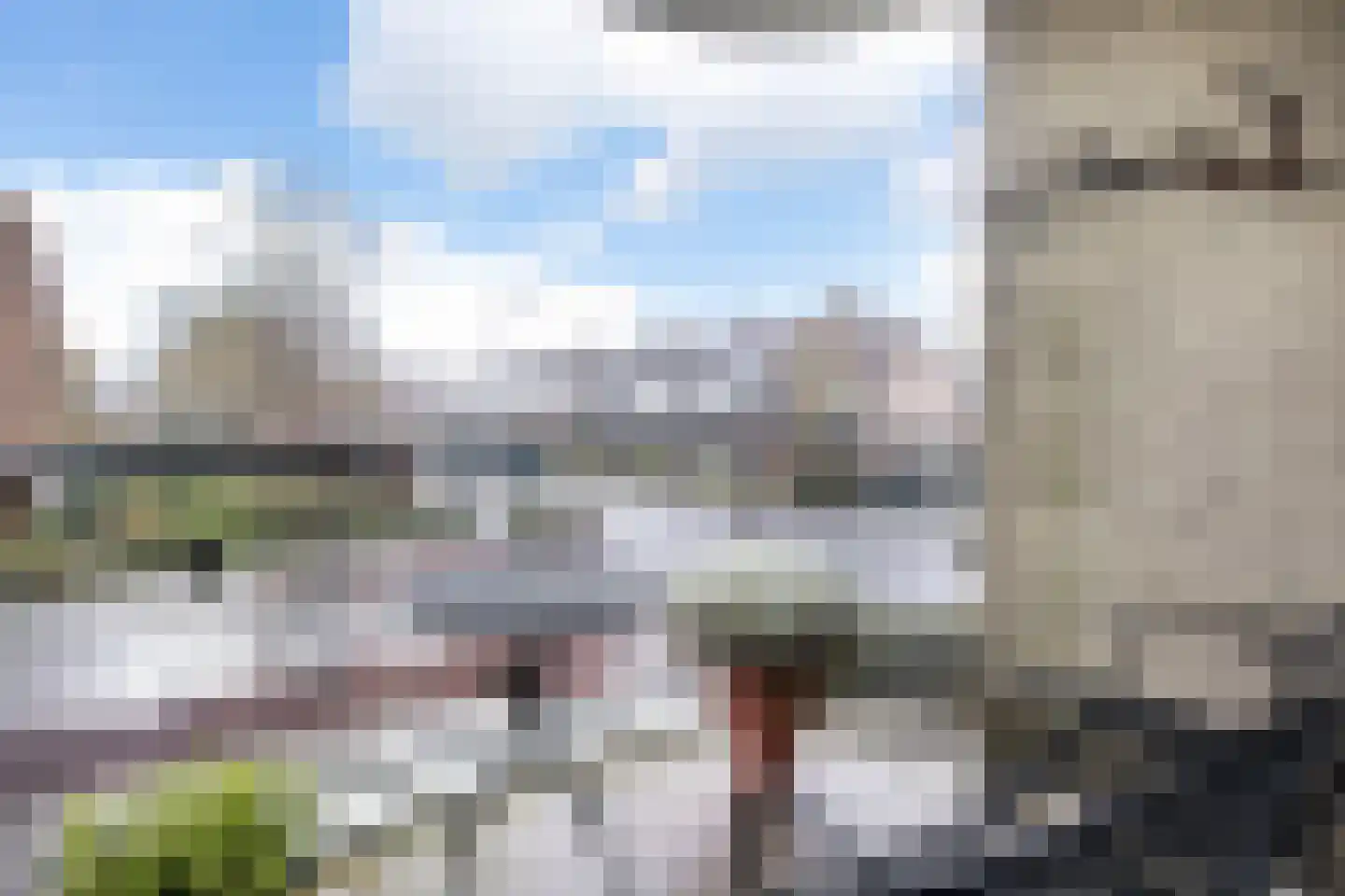 Bunschoterweg 11 Ede thumbnail 4