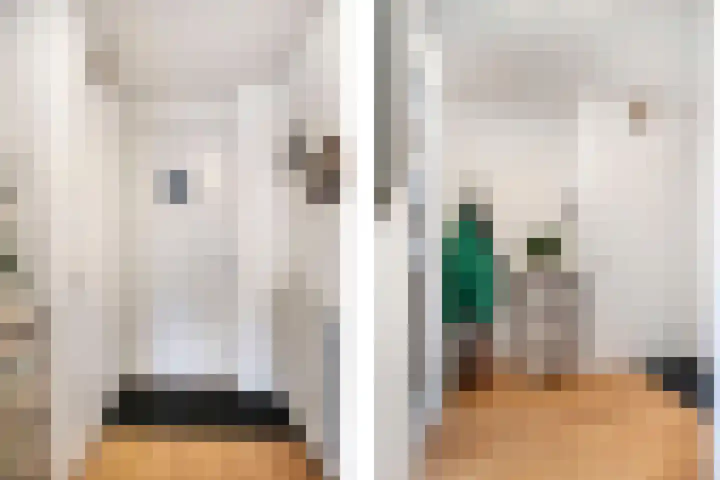 Bunschoterweg 11 Ede thumbnail 5