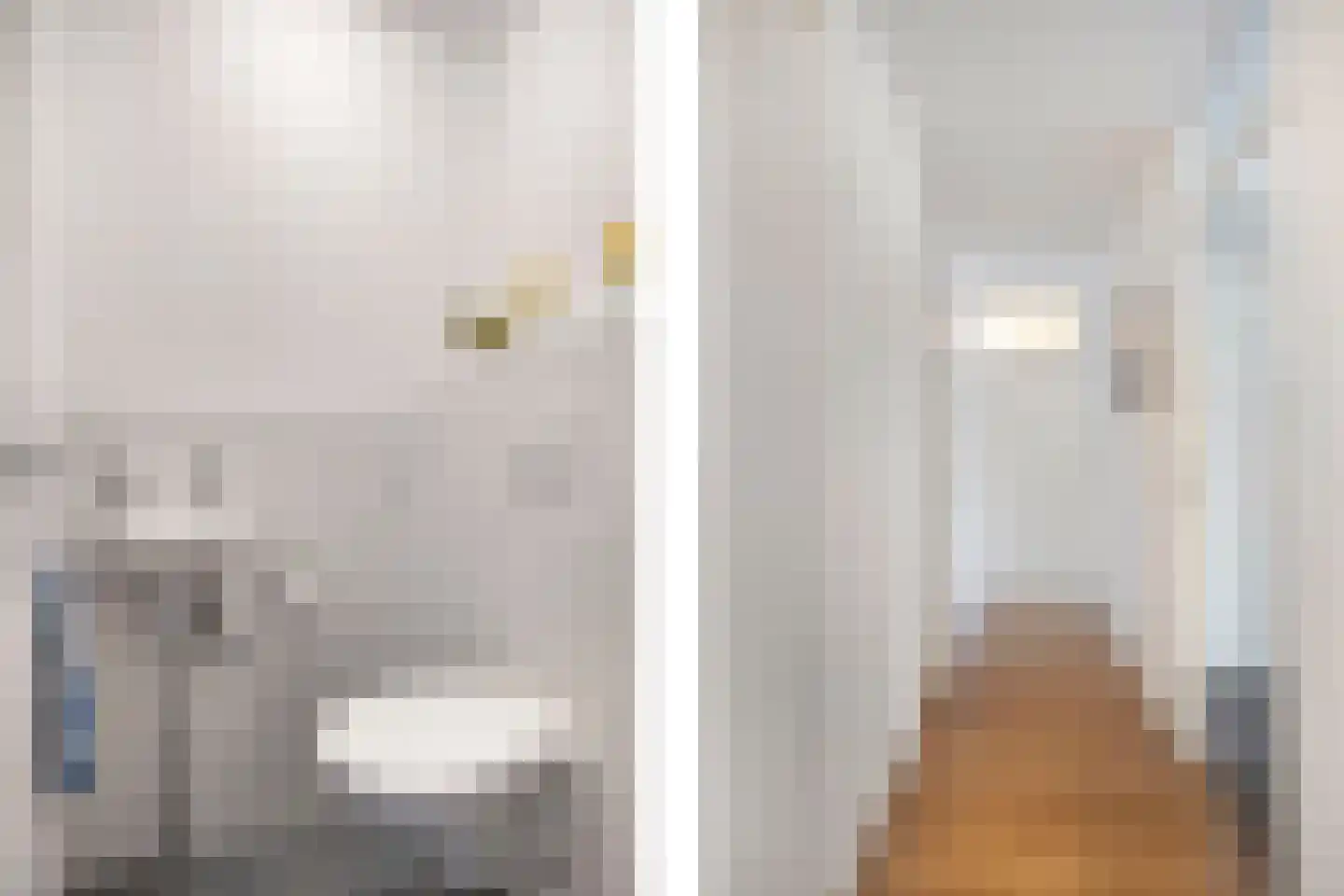 Bunschoterweg 11 Ede thumbnail 6