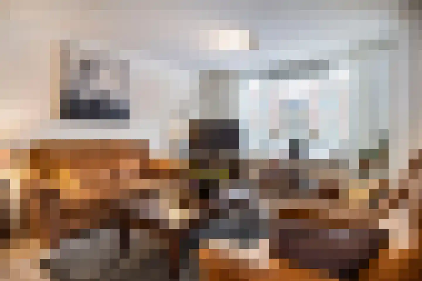 Bunschoterweg 11 Ede thumbnail 8