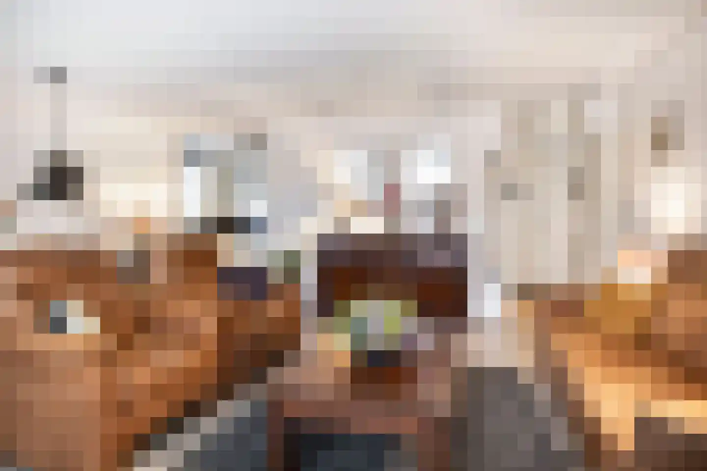 Bunschoterweg 11 Ede thumbnail 9