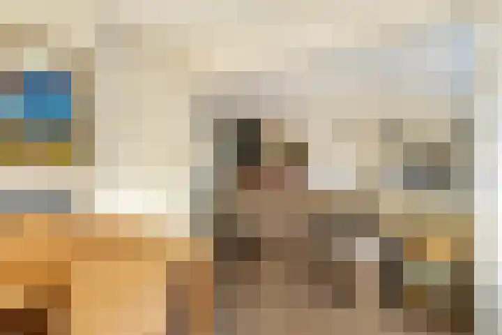Bunschoterweg 4 Ede thumbnail 10
