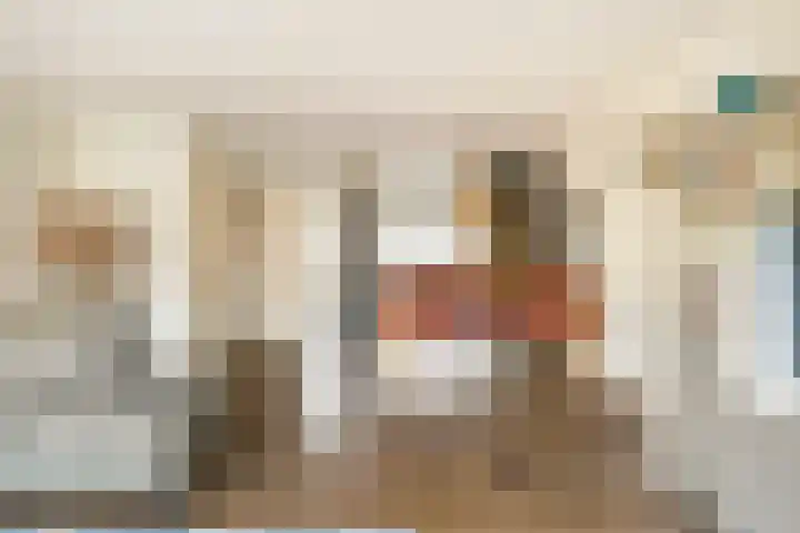 Bunschoterweg 4 Ede thumbnail 11