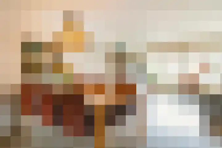 Bunschoterweg 4 Ede thumbnail 12