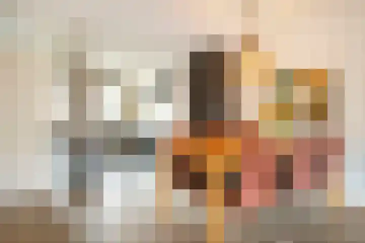 Bunschoterweg 4 Ede thumbnail 13
