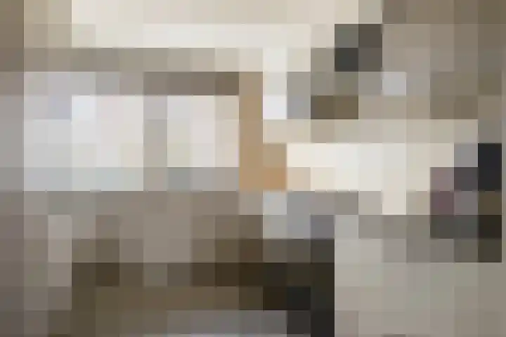 Bunschoterweg 4 Ede thumbnail 15