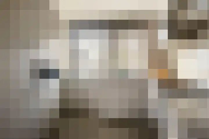 Bunschoterweg 4 Ede thumbnail 16