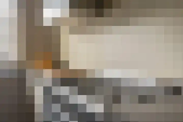 Bunschoterweg 4 Ede thumbnail 17