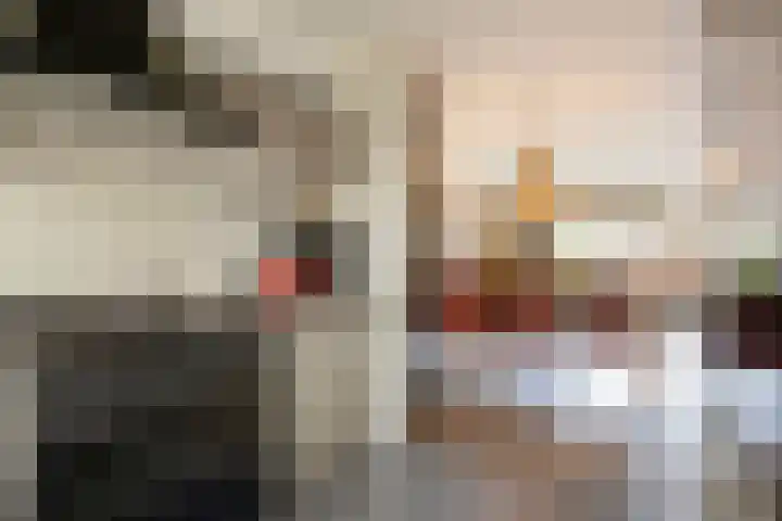 Bunschoterweg 4 Ede thumbnail 18