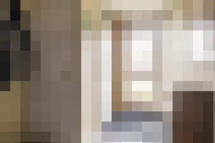 Bunschoterweg 4 Ede thumbnail 19