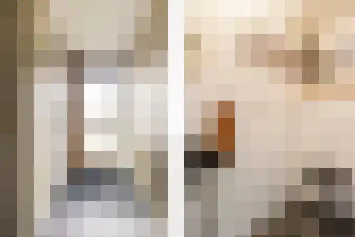 Bunschoterweg 4 Ede thumbnail 20