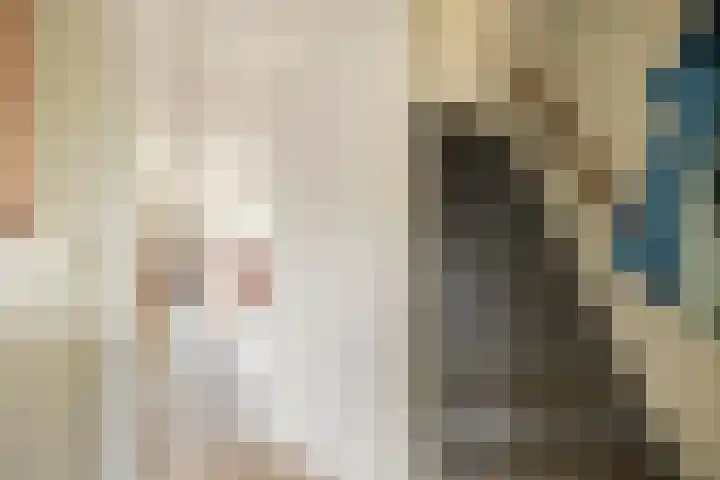Bunschoterweg 4 Ede thumbnail 21