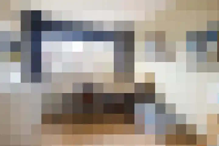 Bunschoterweg 4 Ede thumbnail 24