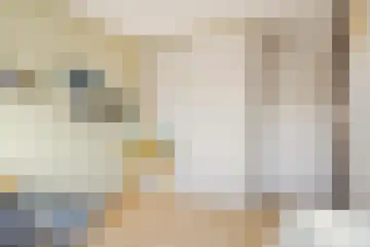 Bunschoterweg 4 Ede thumbnail 25