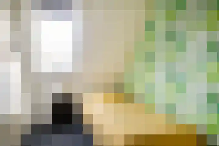Bunschoterweg 4 Ede thumbnail 26
