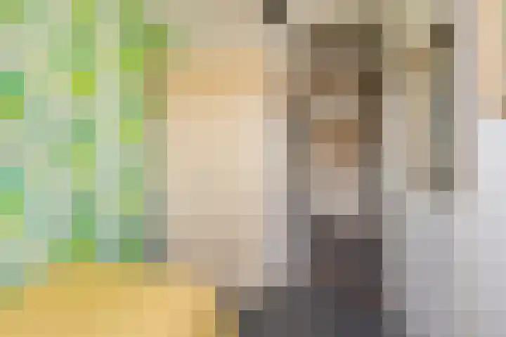 Bunschoterweg 4 Ede thumbnail 27