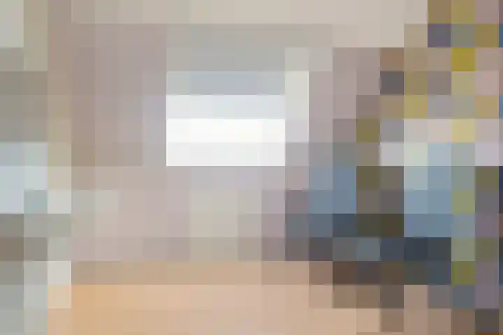 Bunschoterweg 4 Ede thumbnail 28