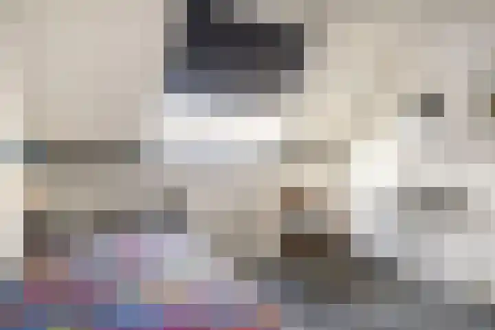 Bunschoterweg 4 Ede thumbnail 29