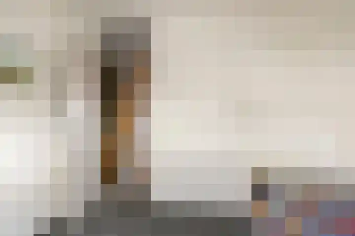 Bunschoterweg 4 Ede thumbnail 30