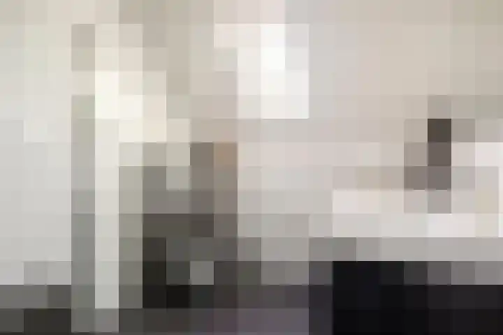 Bunschoterweg 4 Ede thumbnail 32