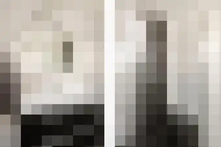 Bunschoterweg 4 Ede thumbnail 33