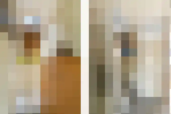Bunschoterweg 4 Ede thumbnail 35