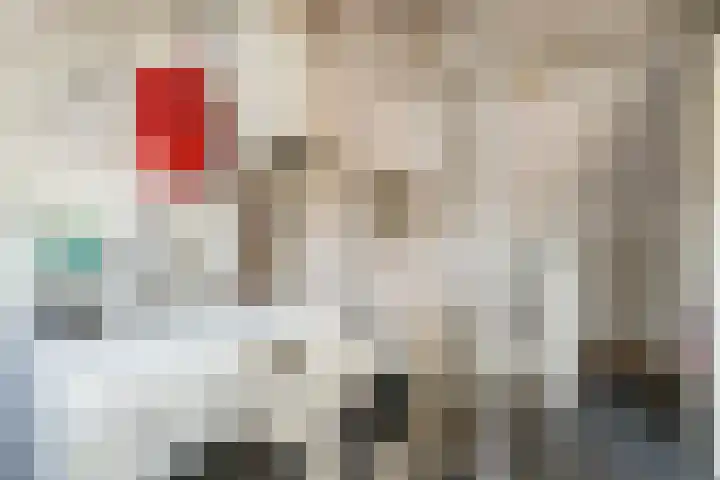 Bunschoterweg 4 Ede thumbnail 36