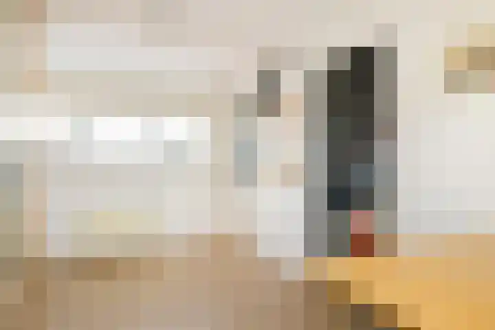 Bunschoterweg 4 Ede thumbnail 37