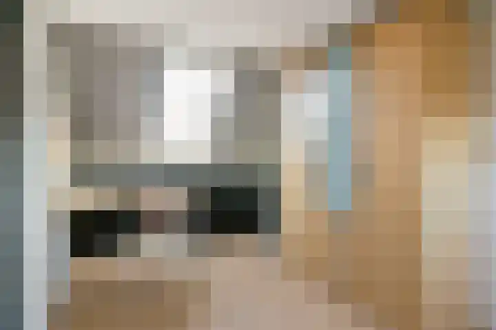 Bunschoterweg 4 Ede thumbnail 38