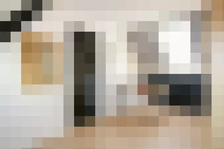 Bunschoterweg 4 Ede thumbnail 39