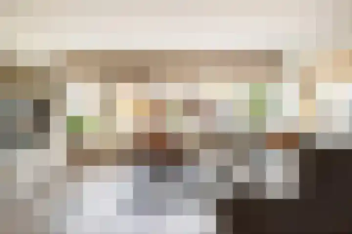 Bunschoterweg 4 Ede thumbnail 4