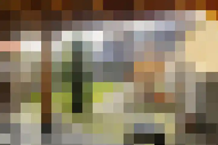 Bunschoterweg 4 Ede thumbnail 40