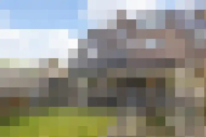 Bunschoterweg 4 Ede thumbnail 41