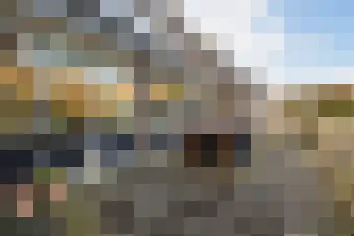 Bunschoterweg 4 Ede thumbnail 42