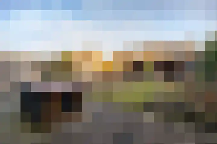 Bunschoterweg 4 Ede thumbnail 46