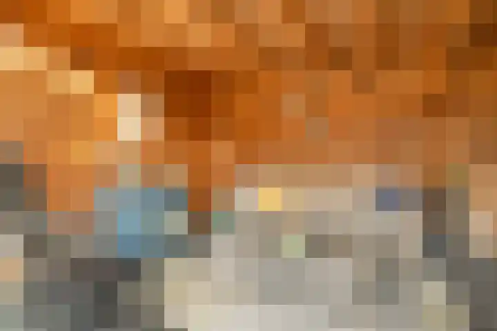 Bunschoterweg 4 Ede thumbnail 48