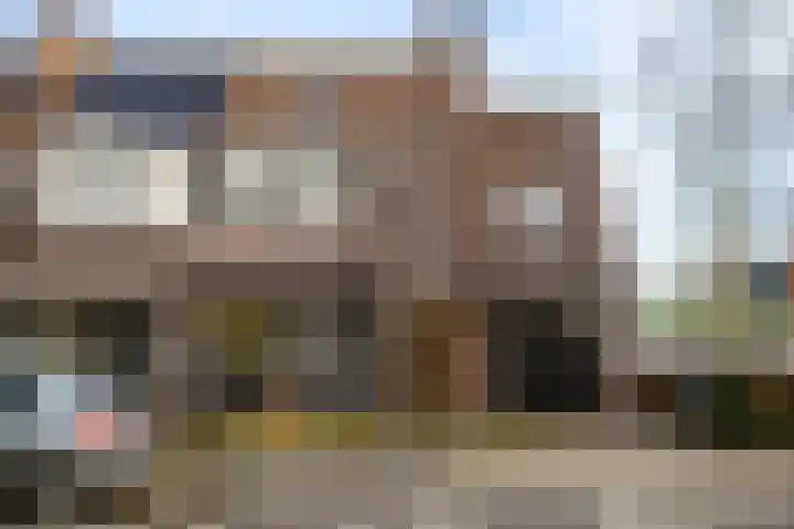 Bunschoterweg 4 Ede thumbnail 51