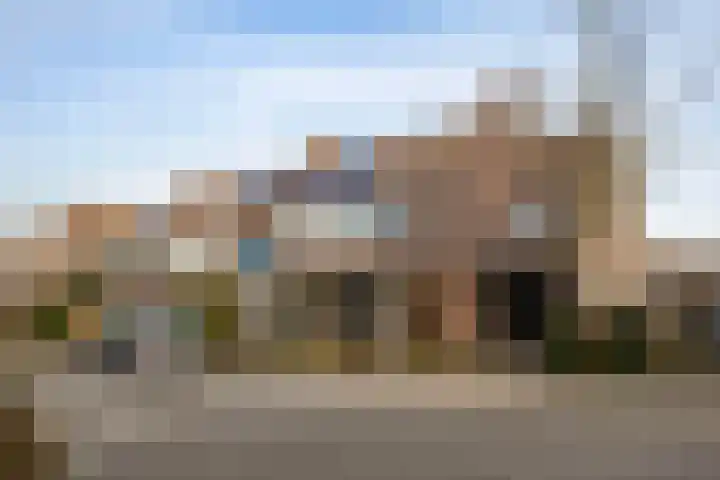 Bunschoterweg 4 Ede thumbnail 52