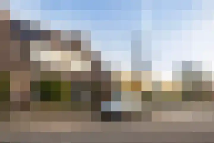 Bunschoterweg 4 Ede thumbnail 53