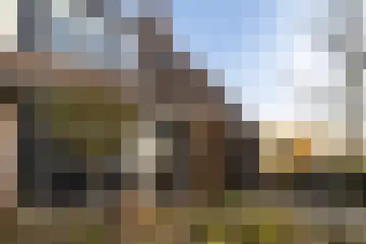 Bunschoterweg 4 Ede thumbnail 54