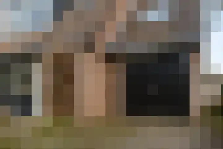 Bunschoterweg 4 Ede thumbnail 55