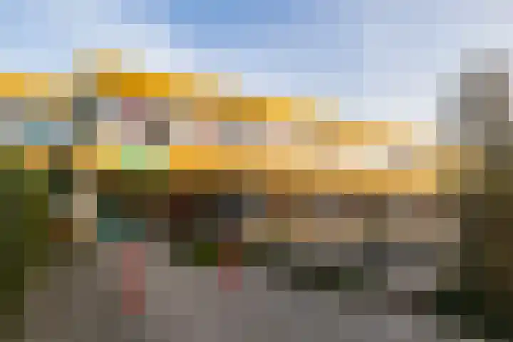 Bunschoterweg 4 Ede thumbnail 56