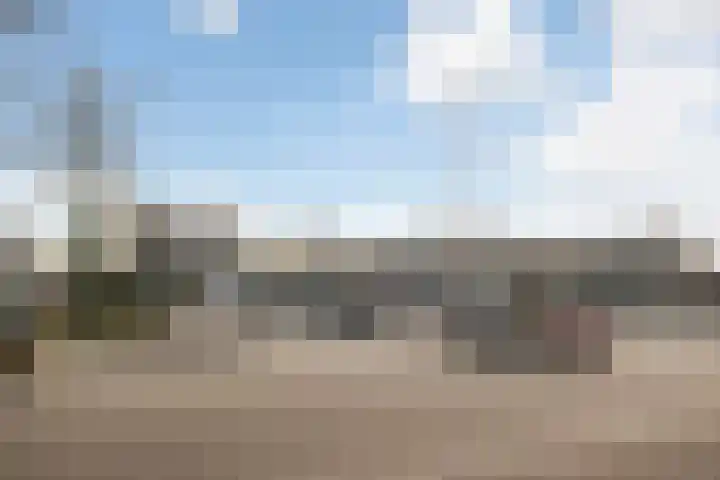 Bunschoterweg 4 Ede thumbnail 58