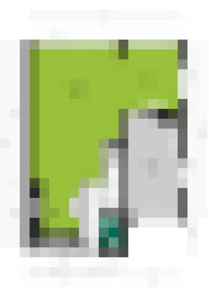Bunschoterweg 4 Ede thumbnail 59