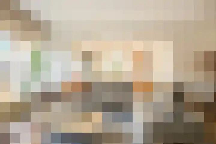 Bunschoterweg 4 Ede thumbnail 6
