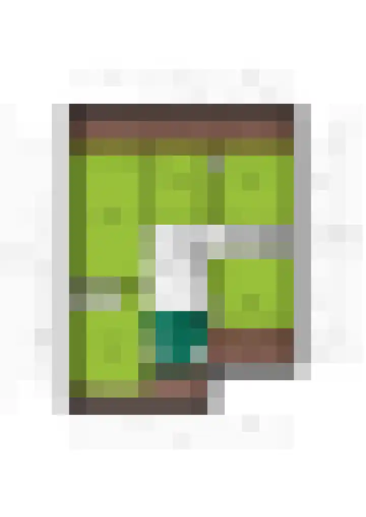 Bunschoterweg 4 Ede thumbnail 60