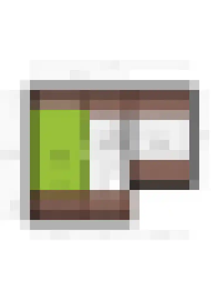 Bunschoterweg 4 Ede thumbnail 61